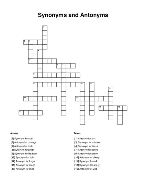 stimulate crossword clue|STIMULATE Crossword Clue & Synonyms